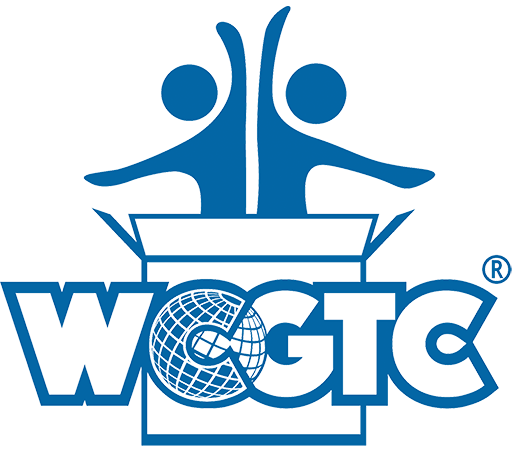 cropped wcgtc logo r with org name no bg